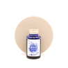 Lennon Tool Bar Lennon Tool Bar 2023 Spring Limited Hydrangea Ink Bottle 30 ml