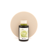 Lennon Tool Bar Lennon Tool Bar 2023 Spring Limited Madagascar Almond Inchiostro 30 ml