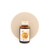 Lennon Tool Bar Lennon Tool Bar 2023 Summer Limited Cat General Inchiostro 30 ml