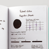 Robert Oster Robert Oster 7th Anniversary Majestic Black Inchiostro 50 ml