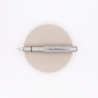 Kaweco Steel Sport Fountain Pen