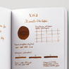 KWZ Ink KWZ It Smells Like Coffee Inchiostro 60 ml