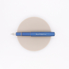 Kaweco AL Sport Stonewashed Fountain Pen Blue