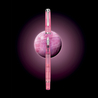 Pelikan Pelikan M205 Penna Stilografica Rose Quartz Edizione Speciale 2023