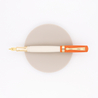 Kaweco Student Fountain Pen 70's Soul
