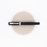 Kaweco Student Penna Stilografica Nera