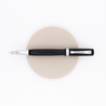 Kaweco Student Fountain Pen Black