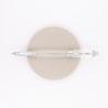 Kaweco Student Penna Stilografica Trasparente