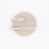 Kaweco Student Penna Stilografica Trasparente