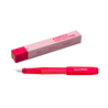 Kaweco Kaweco Perkeo Collection Penna Stilografica Infrared Edizione Limitata 2023
