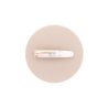 Wancher Wancher PuChiCo Penna Stilografica White Snow