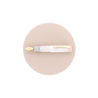 Wancher Wancher PuChiCo Penna Stilografica White Snow