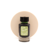 Color Traveler Color Traveler Oasa Tengushide Green Ink Bottle 30 ml