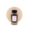 Color Traveler Color Traveler Yashima Raccoon Dog Brown Grey Inchiostro 30 ml