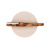 Benu Benu Talisman Fountain Pen Tiger's Eye