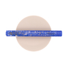 Wancher Wancher Kaleido Penna Stilografica Blue Marbles (Fuun)