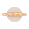 Wancher Wancher Kaleido Fountain Pen Pink (Wazakura)