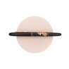 Wancher Wancher x Kuretake Kindai Maki-e Fountain Pen Senmen