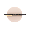 Wancher Wancher x Kuretake Kindai Maki-e Penna Stilografica Fukurou