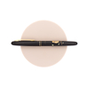 Wancher Wancher x Kuretake Kindai Maki-e Penna Stilografica Fukurou