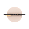 Wancher Wancher x Kuretake Kindai Maki-e Fountain Pen Usagi