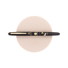 Wancher Wancher x Kuretake Kindai Maki-e Fountain Pen Usagi