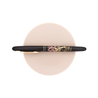 Wancher Wancher x Kuretake Kindai Maki-e Penna Stilografica Sakura No Sono
