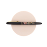 Wancher Wancher x Kuretake Kindai Maki-e Penna Stilografica Sakura No Sono
