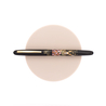 Wancher Wancher x Kuretake Kindai Maki-e Penna Stilografica Sakura No Sono