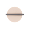Sailor Sailor Hocoro Nib Holder Grey