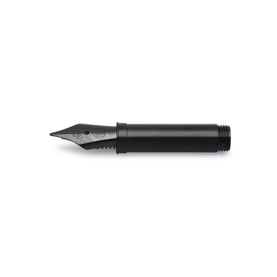 Kaweco Replacement Nib Black