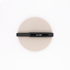 Kaweco Calligraphy Sport Penna Stilografica Nera