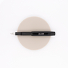Kaweco Calligraphy Sport Penna Stilografica Nera