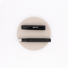 Kaweco Calligraphy Sport Penna Stilografica Nera
