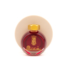 Ferris Wheel Press Ferris Wheel Press Golden Gate Glow Ink Bottle 38 ml