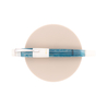 Opus 88 Opus 88 Koloro Penna Stilografica Bianca & Blu
