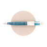 Opus 88 Opus 88 Koloro Fountain Pen White & Blue