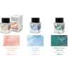 Sailor Sailor Dipton Mellow Forest Inchiostro per Penna ad Intinzione 20 ml