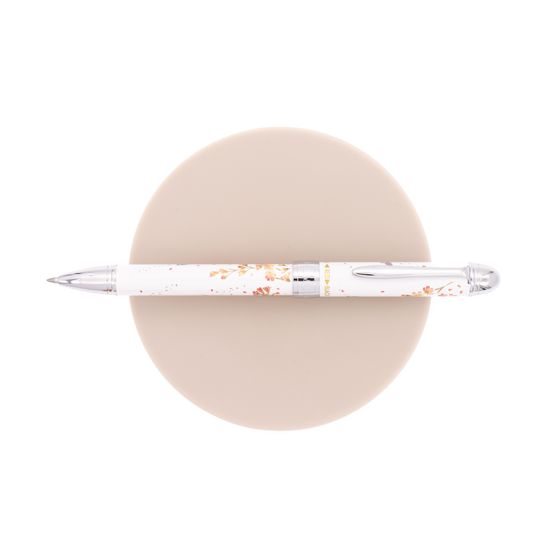 Sailor Sailor Yu-Bi Maki-e Penna Multifunzione Shidare-Zakura