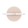 Sailor Sailor Yu-Bi Maki-e Penna Multifunzione Shidare-Zakura