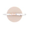 Sailor Sailor Yu-Bi Maki-e Multi Pen Shidare-Zakura