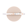 Sailor Sailor Yu-Bi Maki-e Penna Multifunzione Shidare-Zakura