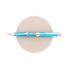 Sailor Sailor Yu-Bi Maki-e Penna Multifunzione Butterfly