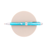 Sailor Sailor Yu-Bi Maki-e Penna Multifunzione Butterfly