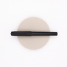 Kaweco Perkeo Fountain Pen All Black