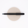 Kaweco Perkeo Penna Stilografica All Black