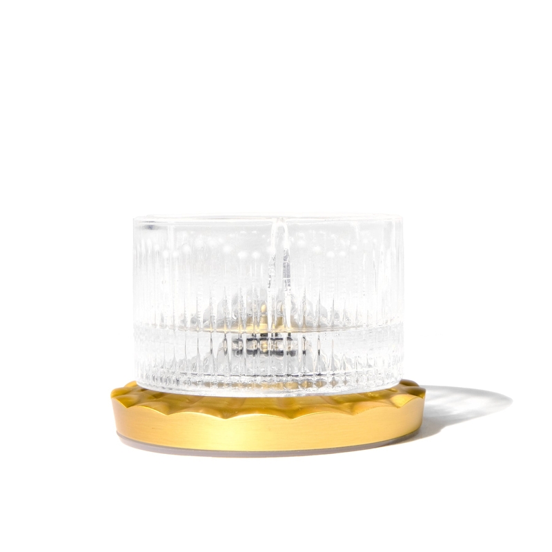Ferris Wheel Press Ferris Wheel Press The Carousel Inkwell
