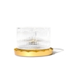 Ferris Wheel Press Ferris Wheel Press The Carousel Inkwell