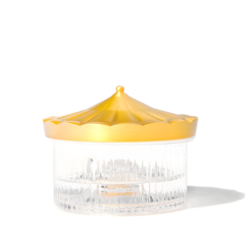 Ferris Wheel Press Ferris Wheel Press The Carousel Inkwell Calamaio
