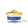 Ferris Wheel Press Ferris Wheel Press The Carousel Inkwell Calamaio